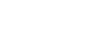 NovaCraft Digital Solutions logo